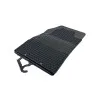 Λαστιχένια πατάκια OPEL Astra J (2009-2015) / CHEVROLET Cruze (2009-2016) / Orlando (2009-2018) - 4τμχ.