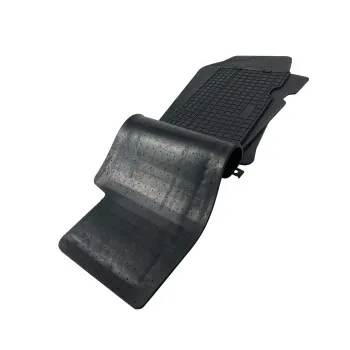 Λαστιχένια πατάκια CITROEN Xsara Picasso (1999-2010) - 4τμχ.