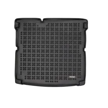 Πατάκι πορτ-μπαγκάζ VW ID.4 / ID.5 (2020+) - Bottom floor - 1τμχ, Rezaw Plast