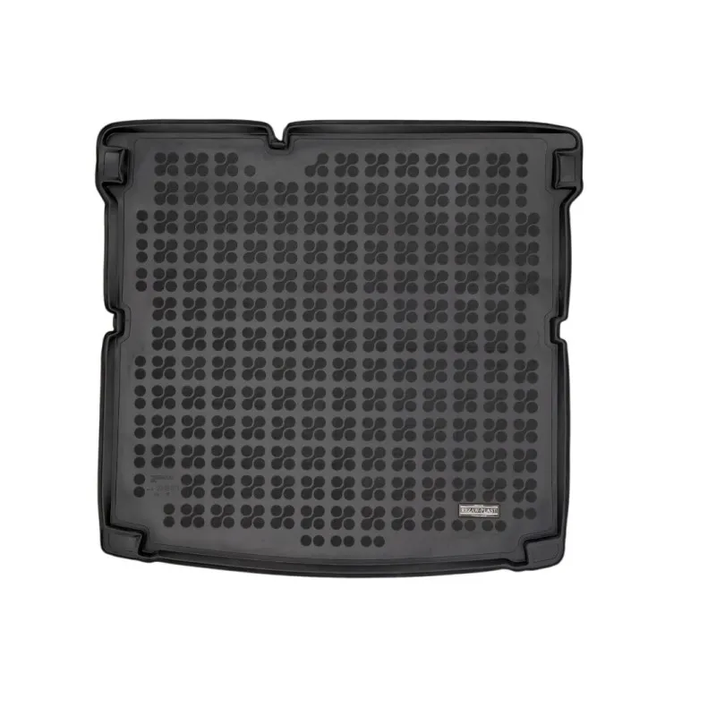 Πατάκι πορτ-μπαγκάζ VW ID.4 / ID.5 (2020+) - Bottom floor - 1τμχ, Rezaw Plast
