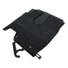Λαστιχένια πατάκια Mercedes Atego (1995-2005) - 2τμχ.