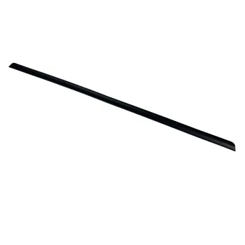 Lip spoiler πορτ-μπαγκάζ Mercedes W211