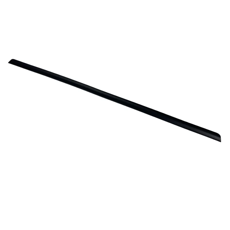 Lip spoiler πορτ-μπαγκάζ Mercedes W211