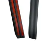 Lip spoiler πορτ-μπαγκάζ Mercedes W211