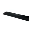 Lip spoiler πορτ-μπαγκάζ Mercedes W211