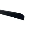 Lip spoiler πορτ-μπαγκάζ Mercedes W211