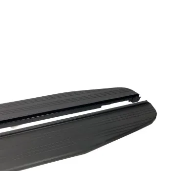 Σκαλοπάτια Range Rover / Range Rover Vogue (2013+) - 2τμχ.