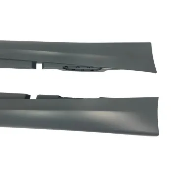 Μαρσπιέ BMW E87 (2004-2013)