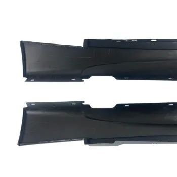 Μαρσπιέ BMW E87 (2004-2013)