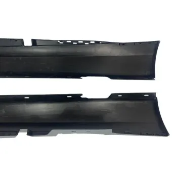 Μαρσπιέ BMW E87 (2004-2013)