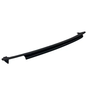 Diffuser προφυλακτήρα Bmw E36 (1991-1999) (εργοστασιακό) μονό
