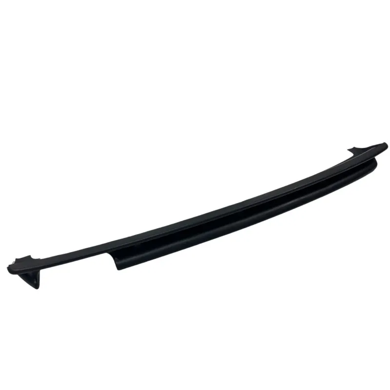 Diffuser προφυλακτήρα Bmw E36 (1991-1999) (εργοστασιακό) μονό