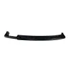 Diffuser προφυλακτήρα Bmw E36 (1991-1999) (εργοστασιακό) μονό