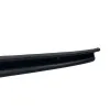 Diffuser προφυλακτήρα Bmw E36 (1991-1999) (εργοστασιακό) μονό
