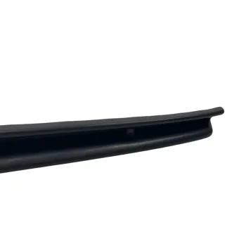 Diffuser προφυλακτήρα Bmw E36 (1991-1999) (εργοστασιακό) μονό