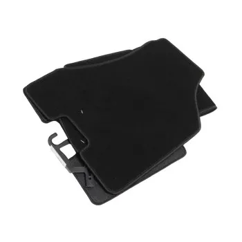 Πατάκια μοκέτα HYUNDAI Tucson I (2004-2010) - 4τμχ., Petex