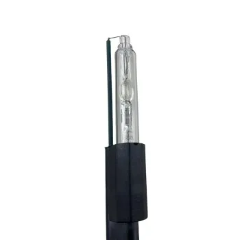 Λάμπα xenon για προτζέκτορες για projector lens για ενσωμάτωση G3, G5 6000K 35W - 1τμχ.