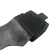 Λαστιχένια πατάκια Seat Leon (2012-2020) - 4τμχ., Petex