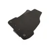 Πατάκια μοκέτα AUDI A4 B6 / B7 (2001-2008) - 4τμχ., Petex
