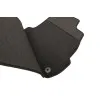 Πατάκια μοκέτα AUDI A4 B6 / B7 (2001-2008) - 4τμχ., Petex