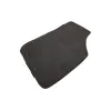Πατάκια μοκέτα FORD Ka (2000-2008) - 4τμχ., Petex