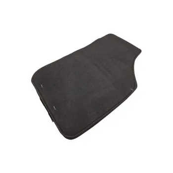 Πατάκια μοκέτα FORD Ka (2000-2008) - 4τμχ., Petex