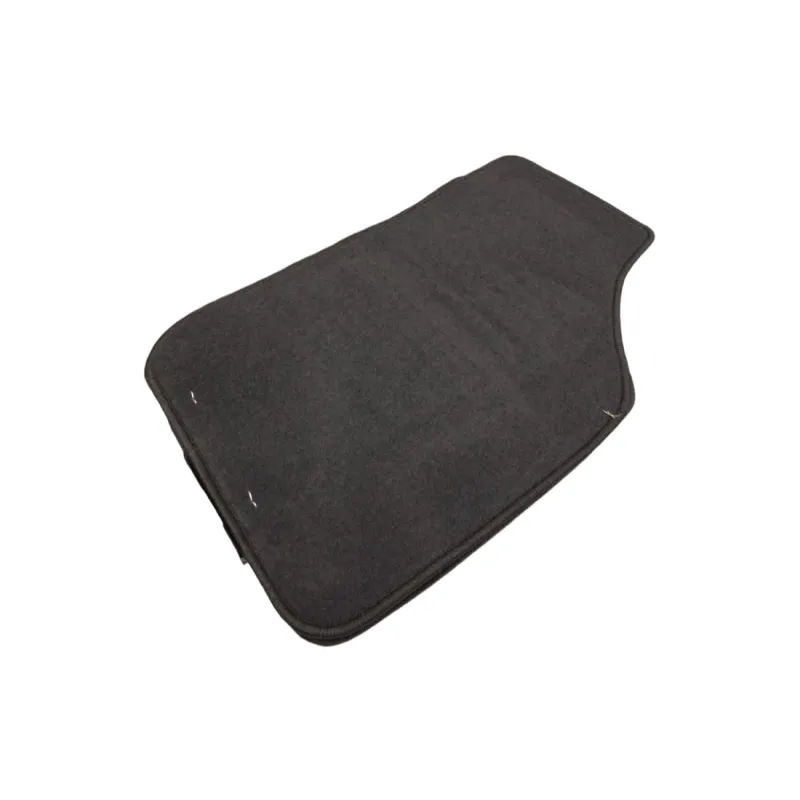 Πατάκια μοκέτα FORD Ka (2000-2008) - 4τμχ., Petex