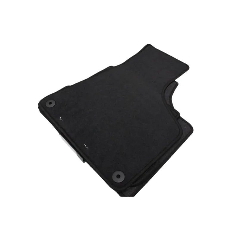 Πατάκια μοκέτα AUDI A3 8P (2003-2013) - 4τμχ., Petex