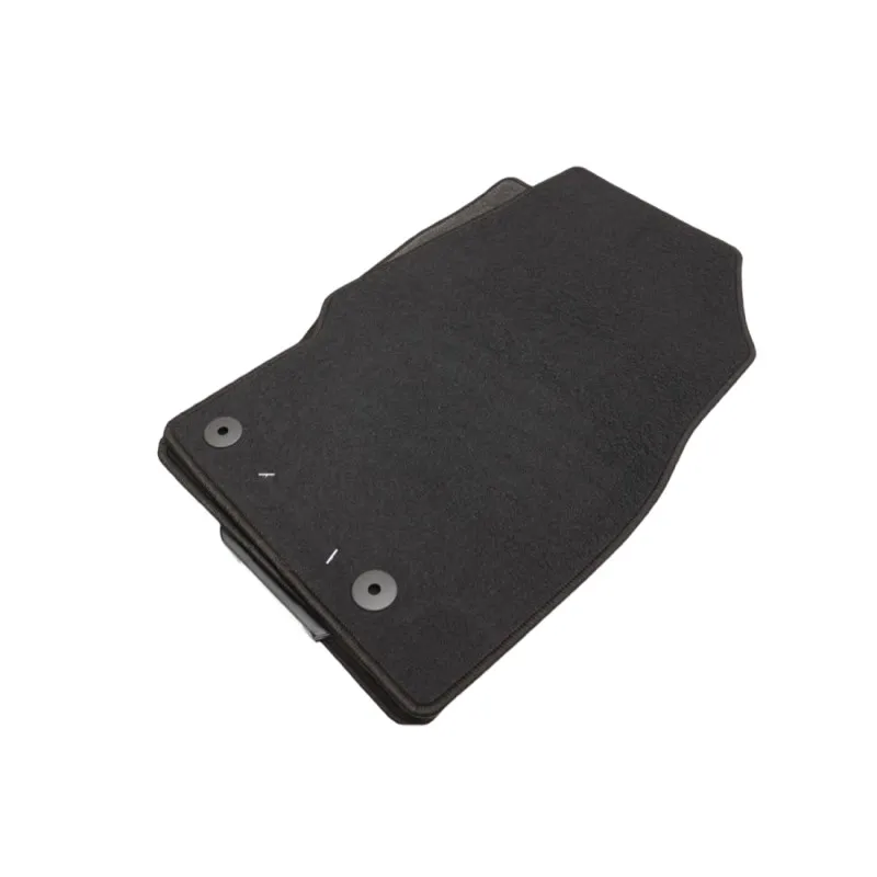 Πατάκια μοκέτα OPEL Corsa D (2006-2014) - 4τμχ., Petex