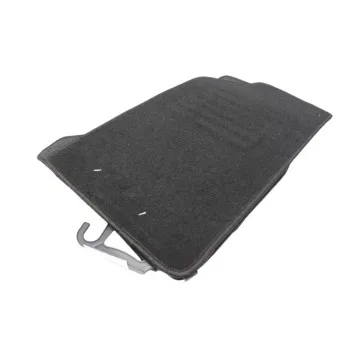 Πατάκια μοκέτα OPEL Frontera A Sport (1992-2998) - short - 4τμχ., Petex