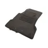 Πατάκια μοκέτα BMW σειρά 5 E60 / E61 (2003-2010) - 4τμχ., Petex