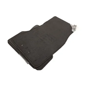 Πατάκια μοκέτα BMW σειρά 5 E60 / E61 (2003-2010) - 4τμχ., Petex