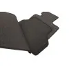 Πατάκια μοκέτα BMW σειρά 5 E60 / E61 (2003-2010) - 4τμχ., Petex