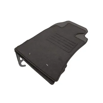 Πατάκια μοκέτα MINI Cooper R50 / R53 (2001-2006) - 4τμχ., Petex