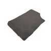 Πατάκια μοκέτα CITROEN C2 (2003-2009) - 4τμχ., Petex