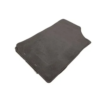 Πατάκια μοκέτα CITROEN C2 (2003-2009) - 4τμχ., Petex