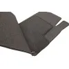 Πατάκια μοκέτα CITROEN C2 (2003-2009) - 4τμχ., Petex
