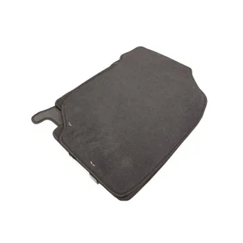 Πατάκια μοκέτα NISSAN X-Trail T30 (2001-2007) - 4τμχ., Petex