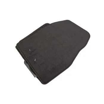 Πατάκια μοκέτα FORD Kuga II (2013-2015) - 4τμχ., Petex