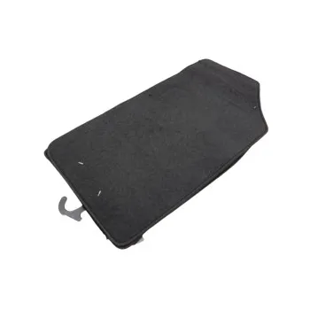 Πατάκια μοκέτα PEUGEOT 206 (1998-2009) - 4τμχ., Petex