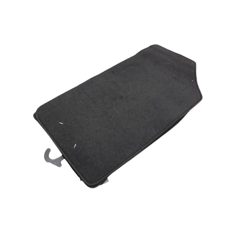 Πατάκια μοκέτα PEUGEOT 206 (1998-2009) - 4τμχ., Petex