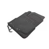 Πατάκια μοκέτα PEUGEOT 207 (2006-2012) - 4τμχ., Petex