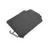 Πατάκια μοκέτα PEUGEOT 207 (2006-2012) - 4τμχ., Petex
