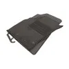Πατάκια μοκέτα MERCEDES ML W163 (1998-2005) - 4τμχ., Petex
