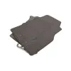 Πατάκια μοκέτα MERCEDES ML W163 (1998-2005) - 4τμχ., Petex