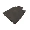 Πατάκια μοκέτα FIAT 500 / FIAT Panda II (2003-2012) - 4τμχ., Petex