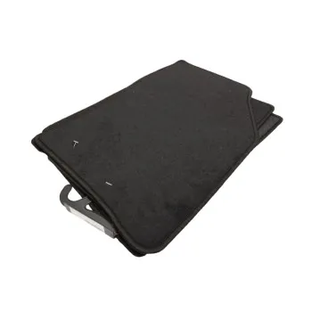 Πατάκια μοκέτα RENAULT Megane Scenic (1996-2003) - 4τμχ., Petex