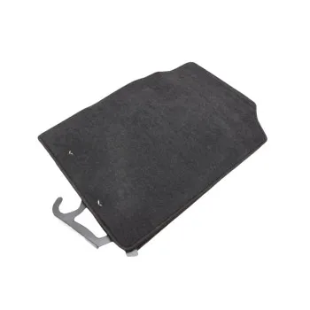 Πατάκια μοκέτα TOYOTA Yaris (1999-2005) - 3 πορτο - 4τμχ., Petex