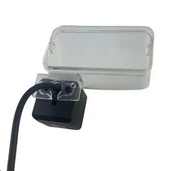 Κάμερα οπισθοπορείας Peugeot 206 / 207 / 306 / 307 / 308 / 406 / 407 / 5008 / Partner, Citroen C3, C4, C5, Berlingo