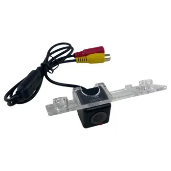 Κάμερα οπισθοπορείας Chevrolet Epica / Captiva / Aveo / Cruze